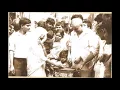 Download Lagu Neeli neeli jenda song