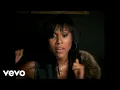 Deborah Cox - Up Down