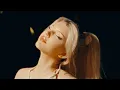 Download Lagu Larissa Lambert - Good Time (Official Music Video)
