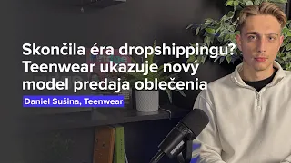 Youtube Ecommerce Bridge