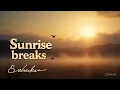 Download Lagu Sunrise breaks #Musik #Lagu #MusikTerbaru #PlaylistMusik #MusikPopuler #countrymusic #country