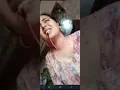 Aliza Sehar Leaked Call Full Link Aliza Sehar Vlog Latest Viral Scandal 2023