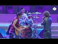 Download Lagu APATIS BLUES - SLANK - LIVE AT JAKARTA FAIR 2024