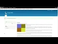 Drupal 8 How To Add Font Awesome Icons To Blocks Using Fontawesome Block Icons Module