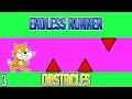 Scratch How to Make an Endless Runner Part 3 Obstacles