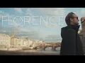 Florence Travel Guide