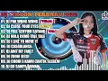 Download Lagu DJ PAK WONG WONG X DJ CLOSE YOUR EYES TAKI TAKI DAM | VIRAL TIKTOK | 2022 FULL BASS