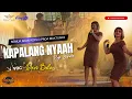 Download Lagu KAPALANG NYAAH - Devi Bule - RISNA NADA Dangdut Koplo - Pop Sunda