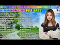 Download Lagu 🎧 DANGDUT Remix 2 JAM NONSTOP!  Full Bass 🔥 Enak Didengar Sambil Kerja!