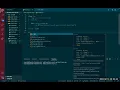 W2D1 Intro to OOP - Python 1 of 2