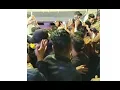 احمد موزه مهرجان "انا نفسي ثم نفسي " لايڤ فرحه اخويا بسه 😻 السلطان احمد موزه و معاذ موزه