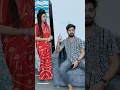 Download Lagu बीवी नंबर 1😂 #youtubeshorts #love #comedy #romanticlove #shorts