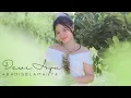 Download Lagu DEWIAYU – ABADI SELAMANYA (OFFICIAL MUSIC VIDEO)