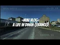 Download Lagu Dinan a beautiful town in france. #travelvlog