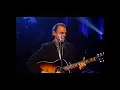 John Hiatt - Crossing Muddy Waters - Later With Jools Holland