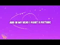 Mark Ronson - Valerie ft. Amy Winehouse
