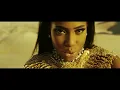 Download Lagu Sevyn Streeter-How Bad Do You Want It (Official Video)