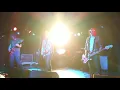 Down By Law - Best Friends live 2018
