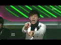 Infinite - BTD, 인피니트 - 비티디, Music Core 20110122