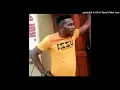 Ke Nako
