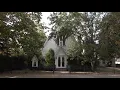 Historic church for sale in Lycoming County