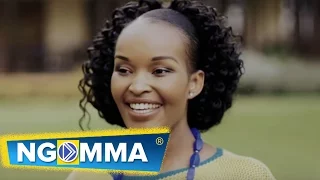 eve bahati sitasahau official video 
