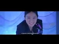 Download Lagu FILM SEMI DRAMA KOREA TERLARIS TAHUN INI,,
