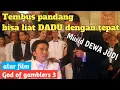 Lagu ▶️ ADU SAKTI MALAIKAT JUDI VS DUKUN JUDI - alur cerita film God of Gamblers 3 Back to shanghai