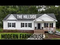 WELL APPOINTED Modern Farmhouse in Hampstead NC
