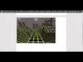 2 player games unblocked - slope 2
