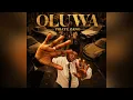 Pirate Zano - Oluwa (audio officiel)