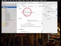 Groups and Folders in XCode 8
