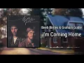 Download Lagu I'm Coming Home - Beeb Birtles \u0026 Graham Goble