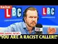 Download Lagu James O'Brien DESTROYS Racist Brexit Supporters