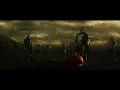 Download Lagu Thor Believer