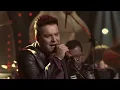 Marcos & Belutti - Tão Feliz | DVD Acústico Tão Feliz