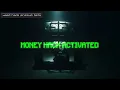 WEEDHACK PREMIUM BETA C INJECTION AUTOCLICKER RELEASE MIXIN METHOD I ALAN WOOD RISE CLIENT