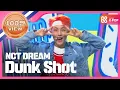 Download Lagu [Show Champion] NCT DREAM - 덩크슛 (NCT DREAM - Dunk Shot) l EP.219