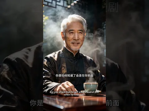 려골 제2권 6화