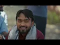 Dulla - Panjab toh Sohna Sunday Music Latest Panjabi Song 2026