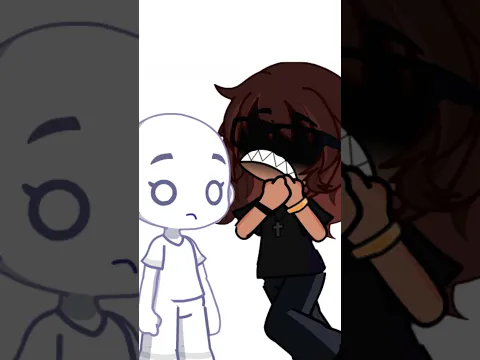 My lip-sync animation process 😀