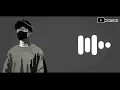 Download Lagu Me Gusta - gtf Ringtone |@MONTSONG