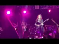 Band Maid - Ready to Rock. Live in México (Pabellón del Palacio de los Deportes, 17/10/2026). 