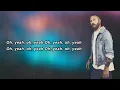 Paul Woolford & Diplo - Looking For Me (Lyrics)