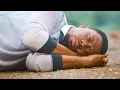 DIDE || Official Music Video || JayMikee & Tee Worship