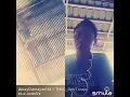 Download Lagu Adista le jodohku