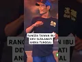 Download Lagu Rangda taiwan ibu devi #anekatunggal #fypシ゚viral #fypyoutube