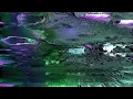 Duke Boara – Switch