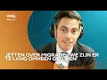 Download Lagu Mengen progressieve partijen zich te laat in het asieldebat? Rob Jetten reageert