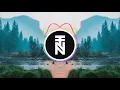 Post Malone - I Fall Apart RCKTPWR TRAP REMIX